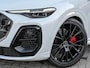 Audi Q5 2.0 TFSI e-hybrid quattro S edition | S-Seats | B&O Sound | Head-Up | Memory | 360 Camera | Trekhaak | Keyless entree | Adaptive Cruise | Ambiance interieur | MMI bijrijder display