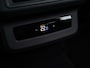 Audi Q5 2.0 TFSI e-hybrid quattro S edition | S-Seats | B&O Sound | Head-Up | Memory | 360 Camera | Trekhaak | Keyless entree | Adaptive Cruise | Ambiance interieur | MMI bijrijder display