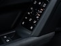Audi Q5 2.0 TFSI e-hybrid quattro S edition | S-Seats | B&O Sound | Head-Up | Memory | 360 Camera | Trekhaak | Keyless entree | Adaptive Cruise | Ambiance interieur | MMI bijrijder display