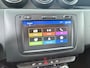 Dacia Duster TCe 150 GPF Prestige | Trekhaak | Navigatie | Parkeercamera | Climate Control |