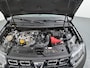 Dacia Duster TCe 150 GPF Prestige | Trekhaak | Navigatie | Parkeercamera | Climate Control |