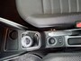 Dacia Duster TCe 150 GPF Prestige | Trekhaak | Navigatie | Parkeercamera | Climate Control |