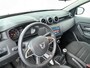 Dacia Duster TCe 150 GPF Prestige | Trekhaak | Navigatie | Parkeercamera | Climate Control |