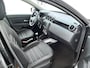 Dacia Duster TCe 150 GPF Prestige | Trekhaak | Navigatie | Parkeercamera | Climate Control |