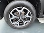 Dacia Duster TCe 150 GPF Prestige | Trekhaak | Navigatie | Parkeercamera | Climate Control |