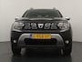Dacia Duster TCe 150 GPF Prestige | Trekhaak | Navigatie | Parkeercamera | Climate Control |