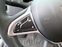 Dacia Duster TCe 150 GPF Prestige | Trekhaak | Navigatie | Parkeercamera | Climate Control |