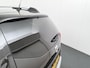 Dacia Duster TCe 150 GPF Prestige | Trekhaak | Navigatie | Parkeercamera | Climate Control |