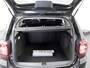 Dacia Duster TCe 150 GPF Prestige | Trekhaak | Navigatie | Parkeercamera | Climate Control |