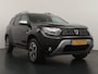 Dacia Duster TCe 150 GPF Prestige | Trekhaak | Navigatie | Parkeercamera | Climate Control |