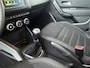 Dacia Duster TCe 150 GPF Prestige | Trekhaak | Navigatie | Parkeercamera | Climate Control |