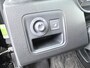 Dacia Duster TCe 150 GPF Prestige | Trekhaak | Navigatie | Parkeercamera | Climate Control |