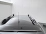 Dacia Duster TCe 150 GPF Prestige | Trekhaak | Navigatie | Parkeercamera | Climate Control |