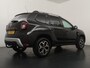 Dacia Duster TCe 150 GPF Prestige | Trekhaak | Navigatie | Parkeercamera | Climate Control |
