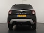 Dacia Duster TCe 150 GPF Prestige | Trekhaak | Navigatie | Parkeercamera | Climate Control |