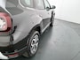 Dacia Duster TCe 150 GPF Prestige | Trekhaak | Navigatie | Parkeercamera | Climate Control |