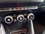 Dacia Duster TCe 150 GPF Prestige | Trekhaak | Navigatie | Parkeercamera | Climate Control |