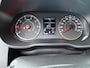 Dacia Duster TCe 150 GPF Prestige | Trekhaak | Navigatie | Parkeercamera | Climate Control |