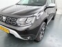 Dacia Duster TCe 150 GPF Prestige | Trekhaak | Navigatie | Parkeercamera | Climate Control |