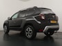 Dacia Duster TCe 150 GPF Prestige | Trekhaak | Navigatie | Parkeercamera | Climate Control |