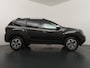 Dacia Duster TCe 150 GPF Prestige | Trekhaak | Navigatie | Parkeercamera | Climate Control |