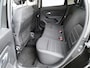 Dacia Duster TCe 150 GPF Prestige | Trekhaak | Navigatie | Parkeercamera | Climate Control |