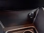 Dacia Duster TCe 150 GPF Prestige | Trekhaak | Navigatie | Parkeercamera | Climate Control |