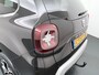 Dacia Duster TCe 150 GPF Prestige | Trekhaak | Navigatie | Parkeercamera | Climate Control |