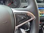 Dacia Duster TCe 150 GPF Prestige | Trekhaak | Navigatie | Parkeercamera | Climate Control |