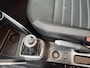 Dacia Duster TCe 150 GPF Prestige | Trekhaak | Navigatie | Parkeercamera | Climate Control |