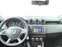 Dacia Duster TCe 150 GPF Prestige | Trekhaak | Navigatie | Parkeercamera | Climate Control |