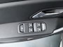 Dacia Duster TCe 150 GPF Prestige | Trekhaak | Navigatie | Parkeercamera | Climate Control |