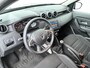 Dacia Duster TCe 150 GPF Prestige | Trekhaak | Navigatie | Parkeercamera | Climate Control |