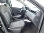 Dacia Duster TCe 150 GPF Prestige | Trekhaak | Navigatie | Parkeercamera | Climate Control |