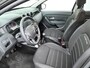 Dacia Duster TCe 150 GPF Prestige | Trekhaak | Navigatie | Parkeercamera | Climate Control |