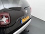 Dacia Duster TCe 150 GPF Prestige | Trekhaak | Navigatie | Parkeercamera | Climate Control |