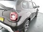 Dacia Duster TCe 150 GPF Prestige | Trekhaak | Navigatie | Parkeercamera | Climate Control |