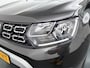 Dacia Duster TCe 150 GPF Prestige | Trekhaak | Navigatie | Parkeercamera | Climate Control |