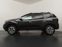 Dacia Duster TCe 150 GPF Prestige | Trekhaak | Navigatie | Parkeercamera | Climate Control |