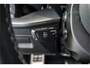 Audi S3 Sportback 2.0 TFSI quattro - Panorama | ACC | Achteruitrijcamera | Sfeerverlichting
