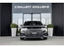 Audi S3 Sportback 2.0 TFSI quattro - Panorama | ACC | Achteruitrijcamera | Sfeerverlichting