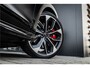 Audi S3 Sportback 2.0 TFSI quattro - Panorama | ACC | Achteruitrijcamera | Sfeerverlichting