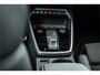 Audi S3 Sportback 2.0 TFSI quattro - Panorama | ACC | Achteruitrijcamera | Sfeerverlichting