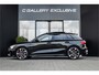 Audi S3 Sportback 2.0 TFSI quattro - Panorama | ACC | Achteruitrijcamera | Sfeerverlichting