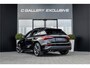 Audi S3 Sportback 2.0 TFSI quattro - Panorama | ACC | Achteruitrijcamera | Sfeerverlichting