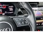 Audi S3 Sportback 2.0 TFSI quattro - Panorama | ACC | Achteruitrijcamera | Sfeerverlichting