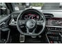 Audi S3 Sportback 2.0 TFSI quattro - Panorama | ACC | Achteruitrijcamera | Sfeerverlichting