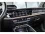 Audi S3 Sportback 2.0 TFSI quattro - Panorama | ACC | Achteruitrijcamera | Sfeerverlichting