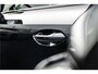 Audi S3 Sportback 2.0 TFSI quattro - Panorama | ACC | Achteruitrijcamera | Sfeerverlichting