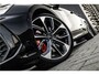 Audi S3 Sportback 2.0 TFSI quattro - Panorama | ACC | Achteruitrijcamera | Sfeerverlichting